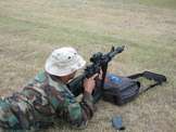 2005 Cavalry Arms 3Gun Match, WACO TX
 - photo 285 