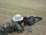 2005 Cavalry Arms 3Gun Match, WACO TX
 - photo 286 