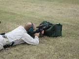 2005 Cavalry Arms 3Gun Match, WACO TX
 - photo 287 