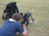 2005 Cavalry Arms 3Gun Match, WACO TX
 - photo 289 
