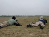 2005 Cavalry Arms 3Gun Match, WACO TX
 - photo 292 