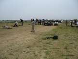 2005 Cavalry Arms 3Gun Match, WACO TX
 - photo 293 