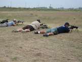 2005 Cavalry Arms 3Gun Match, WACO TX
 - photo 297 