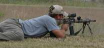 2005 Cavalry Arms 3Gun Match, WACO TX
 - photo 302 