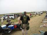 2005 Cavalry Arms 3Gun Match, WACO TX
 - photo 312 