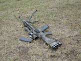 2005 Cavalry Arms 3Gun Match, WACO TX
 - photo 318 