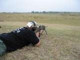 2005 Cavalry Arms 3Gun Match, WACO TX
 - photo 319 