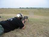 2005 Cavalry Arms 3Gun Match, WACO TX
 - photo 320 
