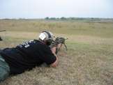 2005 Cavalry Arms 3Gun Match, WACO TX
 - photo 321 