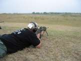 2005 Cavalry Arms 3Gun Match, WACO TX
 - photo 322 