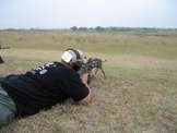 2005 Cavalry Arms 3Gun Match, WACO TX
 - photo 323 