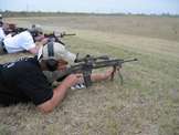 2005 Cavalry Arms 3Gun Match, WACO TX
 - photo 324 