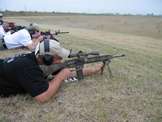2005 Cavalry Arms 3Gun Match, WACO TX
 - photo 325 