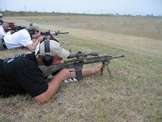 2005 Cavalry Arms 3Gun Match, WACO TX
 - photo 326 