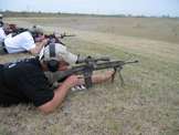 2005 Cavalry Arms 3Gun Match, WACO TX
 - photo 327 