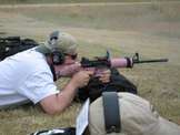 2005 Cavalry Arms 3Gun Match, WACO TX
 - photo 329 