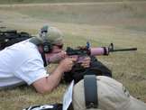 2005 Cavalry Arms 3Gun Match, WACO TX
 - photo 330 