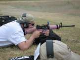2005 Cavalry Arms 3Gun Match, WACO TX
 - photo 331 