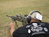 2005 Cavalry Arms 3Gun Match, WACO TX
 - photo 333 