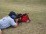 2005 Cavalry Arms 3Gun Match, WACO TX
 - photo 335 