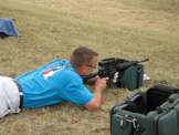 2005 Cavalry Arms 3Gun Match, WACO TX
 - photo 336 