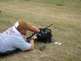 2005 Cavalry Arms 3Gun Match, WACO TX
 - photo 338 