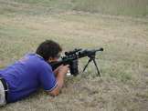 2005 Cavalry Arms 3Gun Match, WACO TX
 - photo 339 