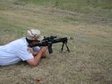 2005 Cavalry Arms 3Gun Match, WACO TX
 - photo 341 