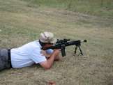 2005 Cavalry Arms 3Gun Match, WACO TX
 - photo 342 