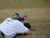 2005 Cavalry Arms 3Gun Match, WACO TX
 - photo 344 