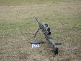 2005 Cavalry Arms 3Gun Match, WACO TX
 - photo 345 