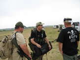 2005 Cavalry Arms 3Gun Match, WACO TX
 - photo 352 
