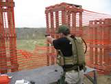2005 Cavalry Arms 3Gun Match, WACO TX
 - photo 356 