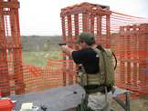 2005 Cavalry Arms 3Gun Match, WACO TX
 - photo 357 