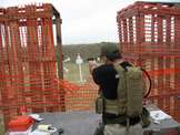 2005 Cavalry Arms 3Gun Match, WACO TX
 - photo 358 