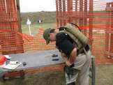 2005 Cavalry Arms 3Gun Match, WACO TX
 - photo 361 