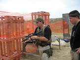 2005 Cavalry Arms 3Gun Match, WACO TX
 - photo 363 