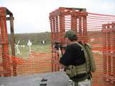 2005 Cavalry Arms 3Gun Match, WACO TX
 - photo 364 