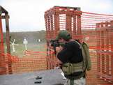 2005 Cavalry Arms 3Gun Match, WACO TX
 - photo 365 