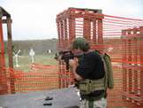 2005 Cavalry Arms 3Gun Match, WACO TX
 - photo 366 