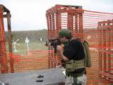 2005 Cavalry Arms 3Gun Match, WACO TX
 - photo 367 