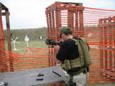 2005 Cavalry Arms 3Gun Match, WACO TX
 - photo 368 