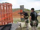 2005 Cavalry Arms 3Gun Match, WACO TX
 - photo 369 