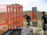 2005 Cavalry Arms 3Gun Match, WACO TX
 - photo 370 