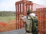 2005 Cavalry Arms 3Gun Match, WACO TX
 - photo 372 