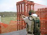 2005 Cavalry Arms 3Gun Match, WACO TX
 - photo 375 