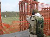 2005 Cavalry Arms 3Gun Match, WACO TX
 - photo 377 