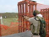 2005 Cavalry Arms 3Gun Match, WACO TX
 - photo 378 