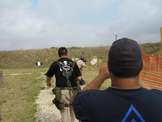2005 Cavalry Arms 3Gun Match, WACO TX
 - photo 381 