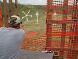 2005 Cavalry Arms 3Gun Match, WACO TX
 - photo 385 